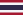 https://upload.wikimedia.org/wikipedia/commons/thumb/a/a9/Flag_of_Thailand.svg/23px-Flag_of_Thailand.svg.png