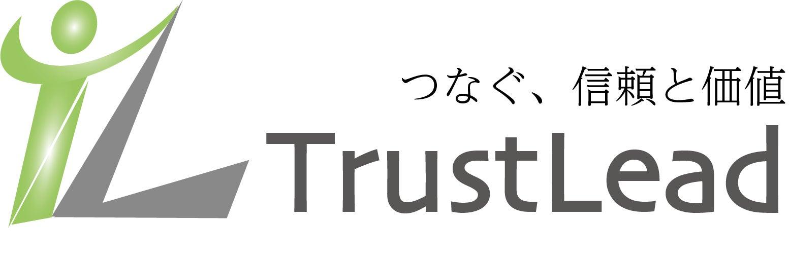 画像に alt 属性が指定されていません。ファイル名: FfP3MCkg7ndb7YjBjigM1hu30M0k4NSloRsEc9KeWyq9CwrU5Vz8TweBIXdSqZwT7YFvXhhCIctK8pfM-kn-VvuQhjR175Hm6qgK1oQmzUp5yvFDWMt51UlJK3U9HpTTs6BvYOZO6PShWFR6n1mxlFw