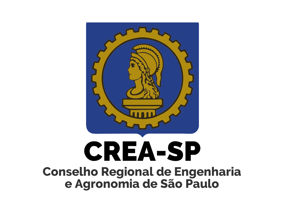 C:\Users\AssociaçãodeEngºArqº\Pictures\logo crea minerva.png