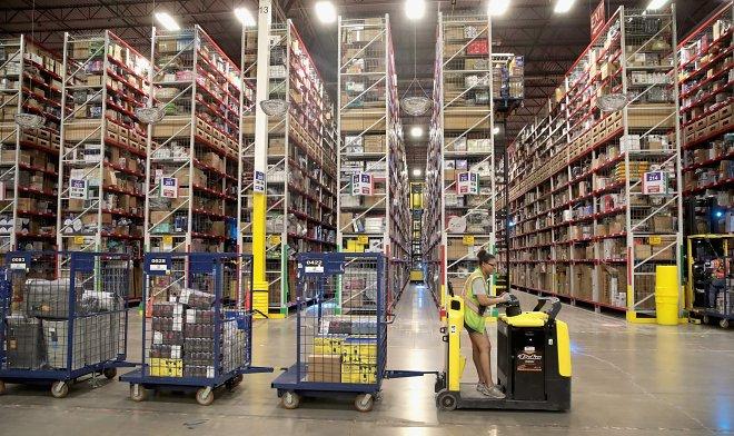 Как продавать на Amazon вместе с KeyCRM, фото 2