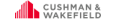 Cushman & Wakefield  