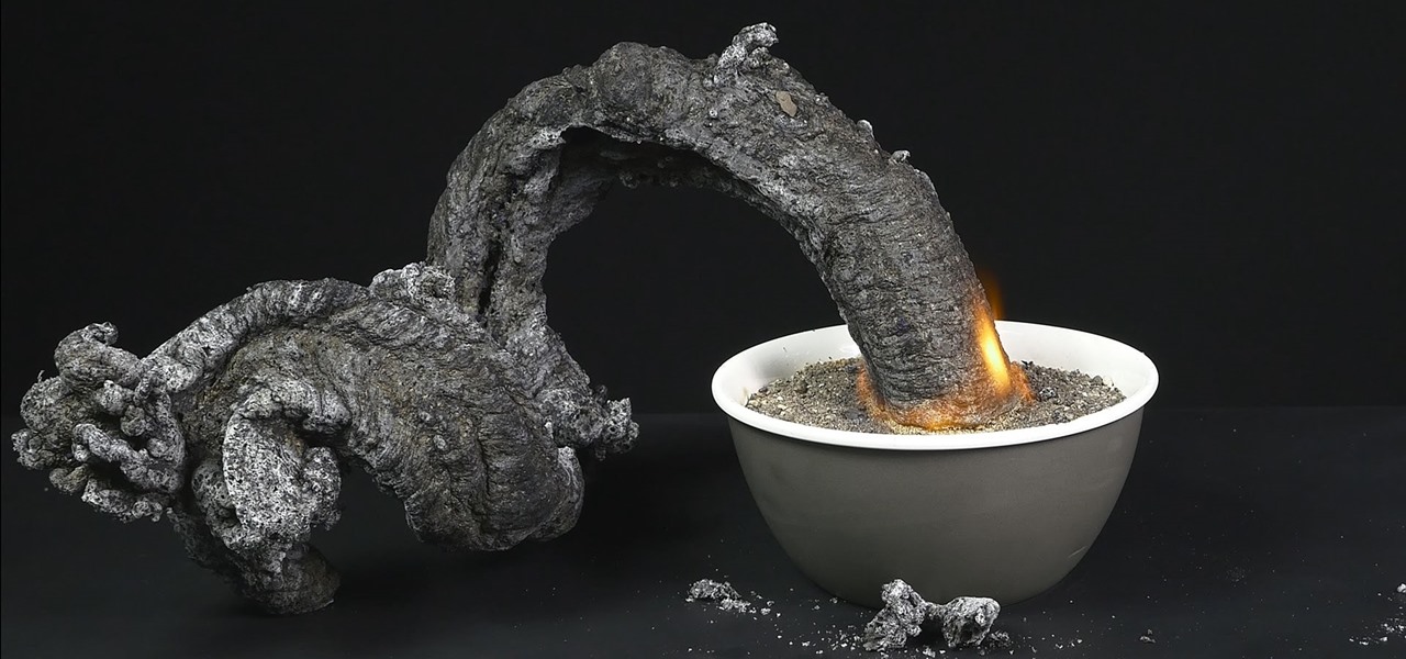 make-fire-snake-from-sugar-baking-soda.1280x600.jpg