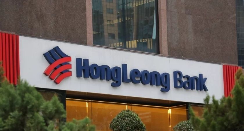 Tổng đài Hong Leong Bank