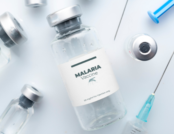 Protective Measures Against Malaria