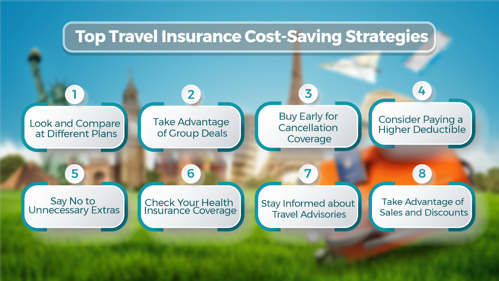 travel insurance dubai-insura.ae