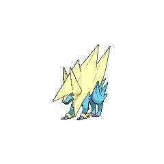 vEFK1J3diuBRAPceXS-esRCth-DaXs_5r3YyrIsqhygnKxNmv9mtCqV8hPM5-ASI8NSq2of_NyM_ht-1X6NdGIwlyOyV2eQ96Plj3RdGrABZ5iOSQG7mBccVukSRP1F7R1qkcgPBw5cBdqGC2kne07s