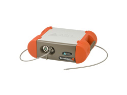 Is There an Alternative to Mineral Analysis Laboratories? Introducing Portable NIR 1