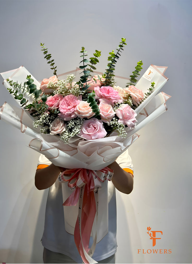 Chọn hoa nhân ngày 20/11 tại Shop hoa đẹp Quận 7 F Flowers VGsYFMJtYhDrK6KFpYZsBI3E5UPPxewTYN4Bq-wi2UmhP1y5CqmdGq7f4I6UUamuwRO7KN-54rOGFIxCk9JXyff-asDmDYEV7Iu8OFSj4D2rOw9OJ_Nk_-UQFZSbFxx2IIdgN1lpwlxhmexLyR68ezI