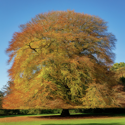 Hornbeam