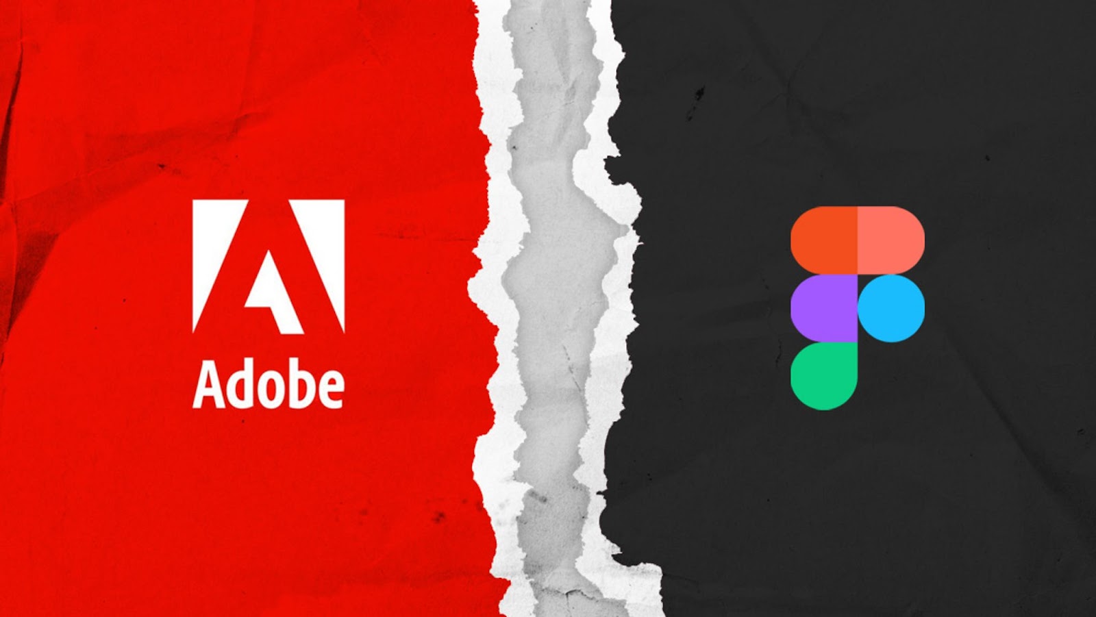 Cut, Paste, Delete: Why Adobe's Canceled Merger with Figma is Good for  Innovation | CMS Critic