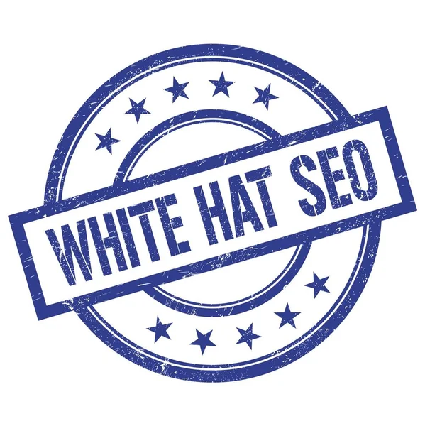 white hat seo