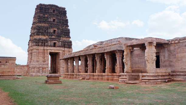 Gandikota