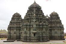 C:\Users\Prashanth V Kumar\OneDrive\Pictures\Various Aspects\Vesara temple.jpg