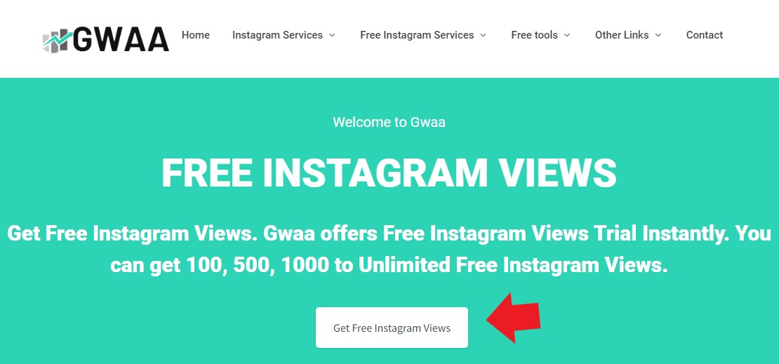 How to get sale free instagram story views