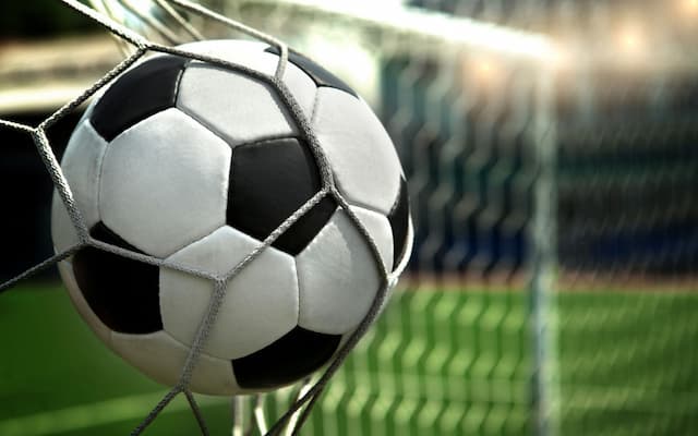 Giới thiệu về Ca Khia TV – Trang web xem trực tiếp bóng đá hôm nay