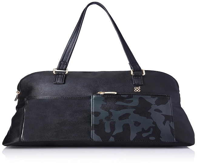 Aldo rathdrum bag hot sale