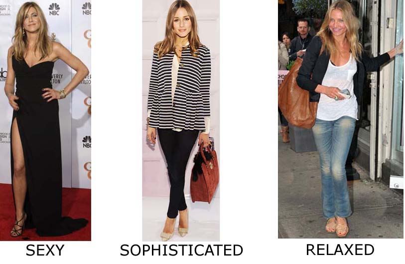 Sophisticated Styles Designer Range
