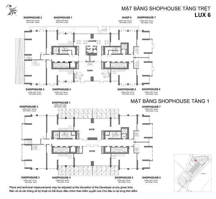 mat-bang-shophouse-toa-lux-6-vinhomes-golden-river