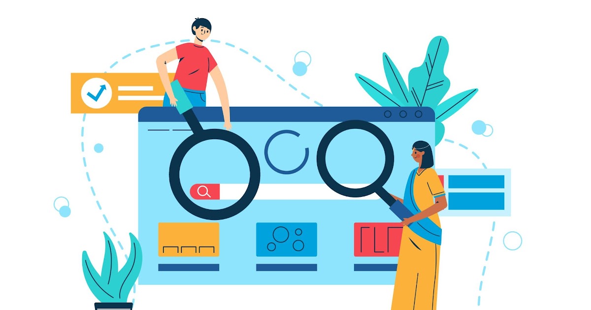 online-reputation-india