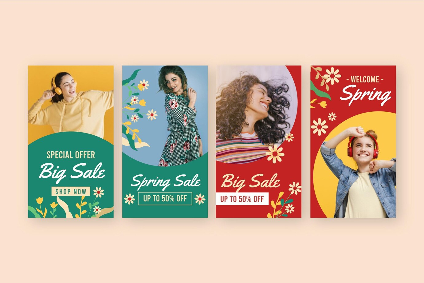 Align your Google Ads campaigns with seasonal trends