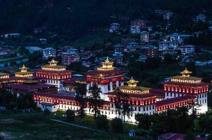 C:\Users\User\Downloads\Parliament-Thimphu-Bhutan.jpg