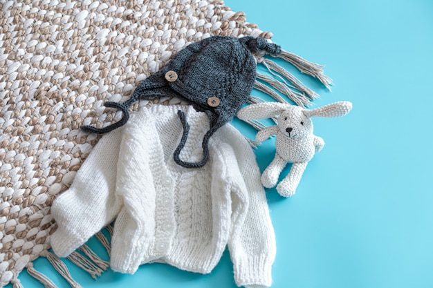 Snuggles And Styles Baby Gear