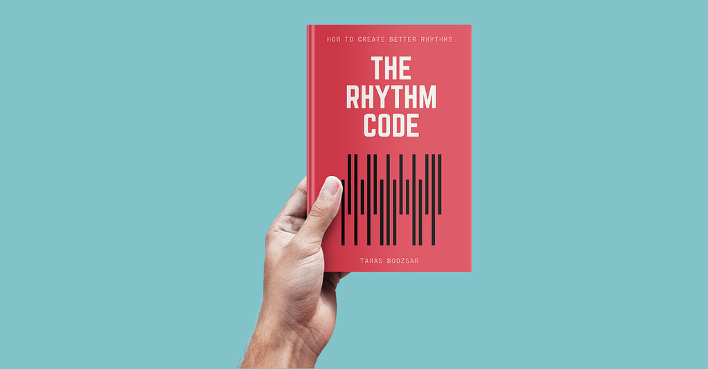 Script Symphony Code Rhythms