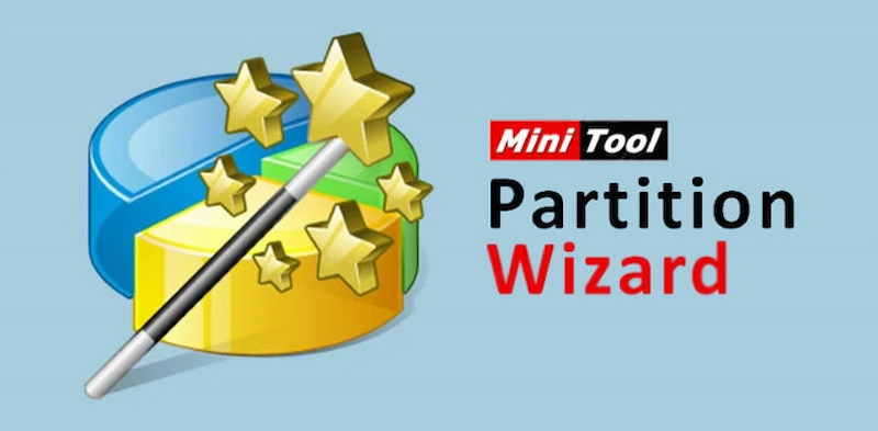 MiniTool Partition Wizard là gì?