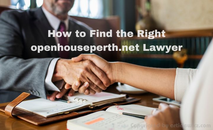 openhouseperth.net Lawyer (1)
