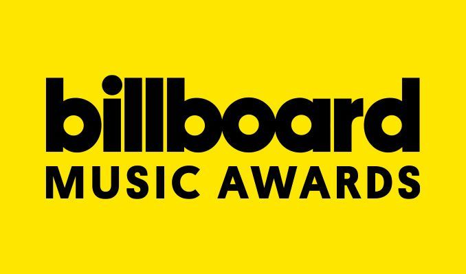 Imagem de conteúdo da notícia "Billboard Music Awards 2023: Conheça os principais vencedores da premiação" #1