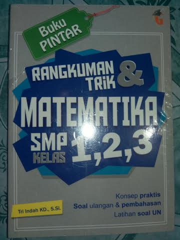Buku Pintar Rangkuman & trik Matematika SMP.jpg