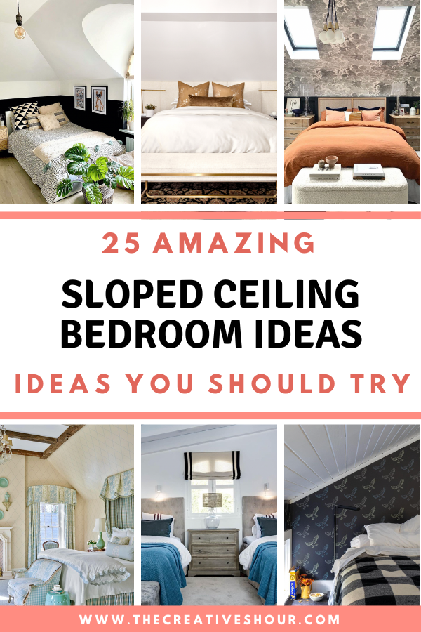 25 Elegant Sloped Ceiling Bedroom Ideas You Should See   VOooJVqyKqIyNVJ 7 49mT Fr0kheqU8atPHTD2kysoZZIwoFF2Coty51TfS KZqGIvhEIt 7eGgPwps1p3qg9dtrCmKdhVv3NEx981vipjTDpFn5ztfo0ymNyKByIeDWWvhJbfdk42hqQrFAsXwgvU