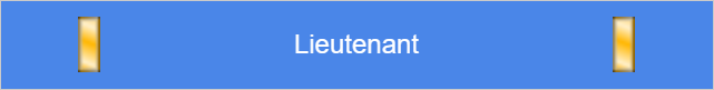 vPPTeDhdsl7SDzcWL-t92nwGcQau9PnQEV4i7dScR7EoY6btI15OuzNH_L4NCYkztHXrIO9jrWd7DP4v7m1x-CJatJkDfrCqBwz4ArhmNAWh4PRw61O5J0Ns58I8W0lHOfdYUEOHd5jsFboHRmdRvnU