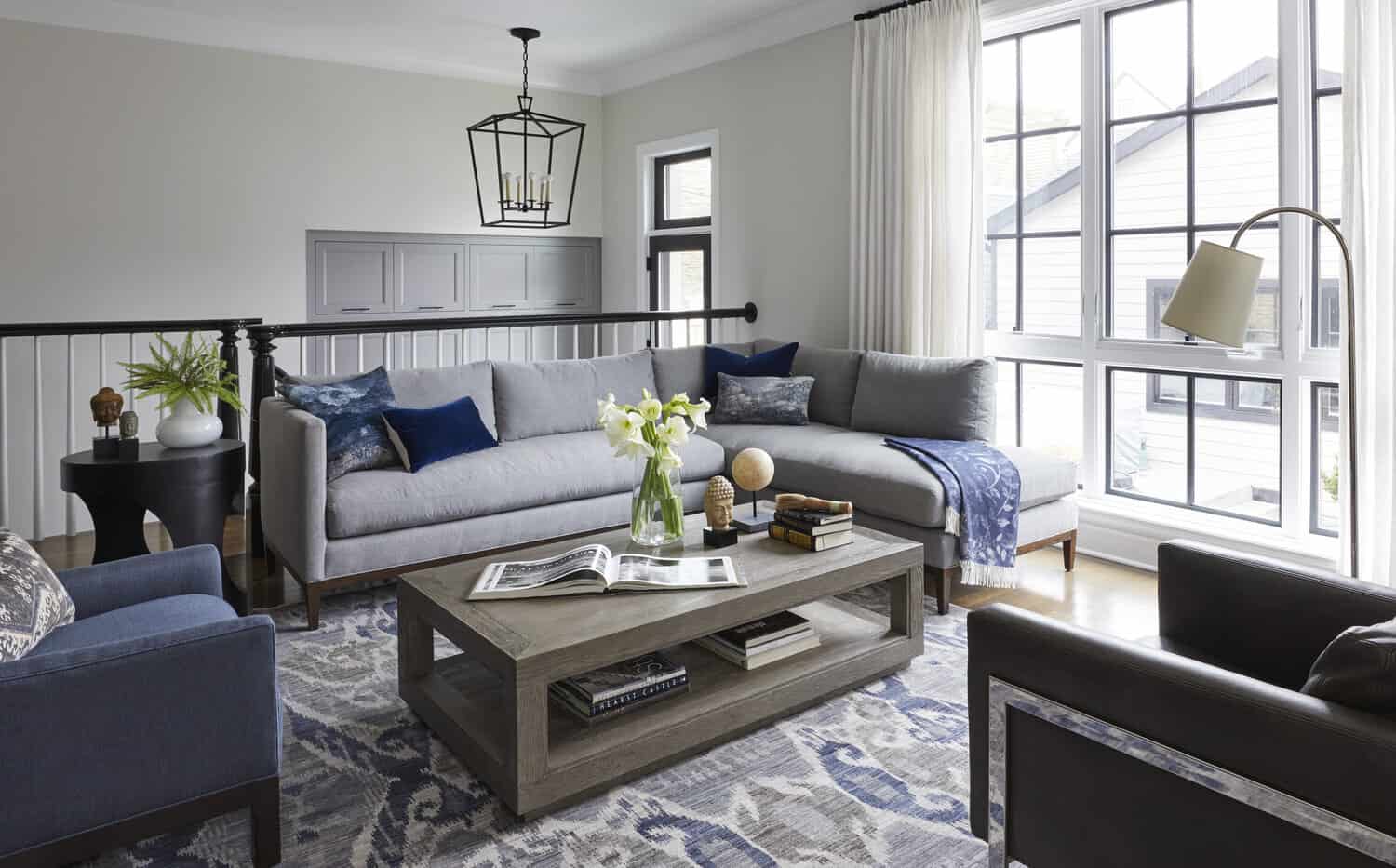 Transforming Homes Improvement Tips