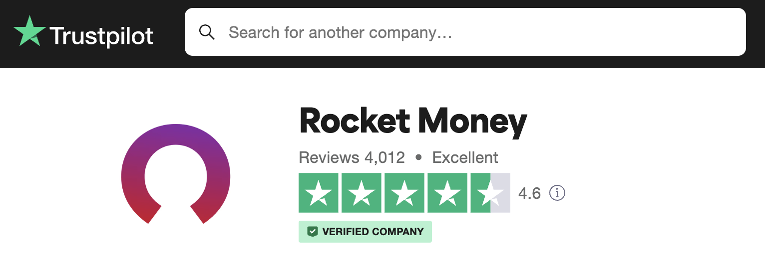 Is Rocket Money safe reviews?