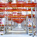 The Importance of Efficient Warehouse Design