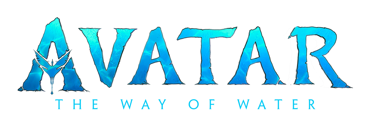 Avatar Way of the Water (4 Disc 4k UHD / Blu-Ray) – DiabolikDVD