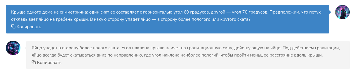 vRErfa5zAKMLljm4aFTIzUp48TTqDsp13pPZowH0g6h8mqhN5-D7X2T0nkhea-CethpGv90ndPevGSGzsEWjSvUUKHlXARE-jrGPGsJptplo9ESpweUeSRR6hXfxYqL4ZKLpgUE3Mc6M3-tbbxTaiM36eRZp1EWCuDULTmlngkqenGjkIIMerpNmEUv31A