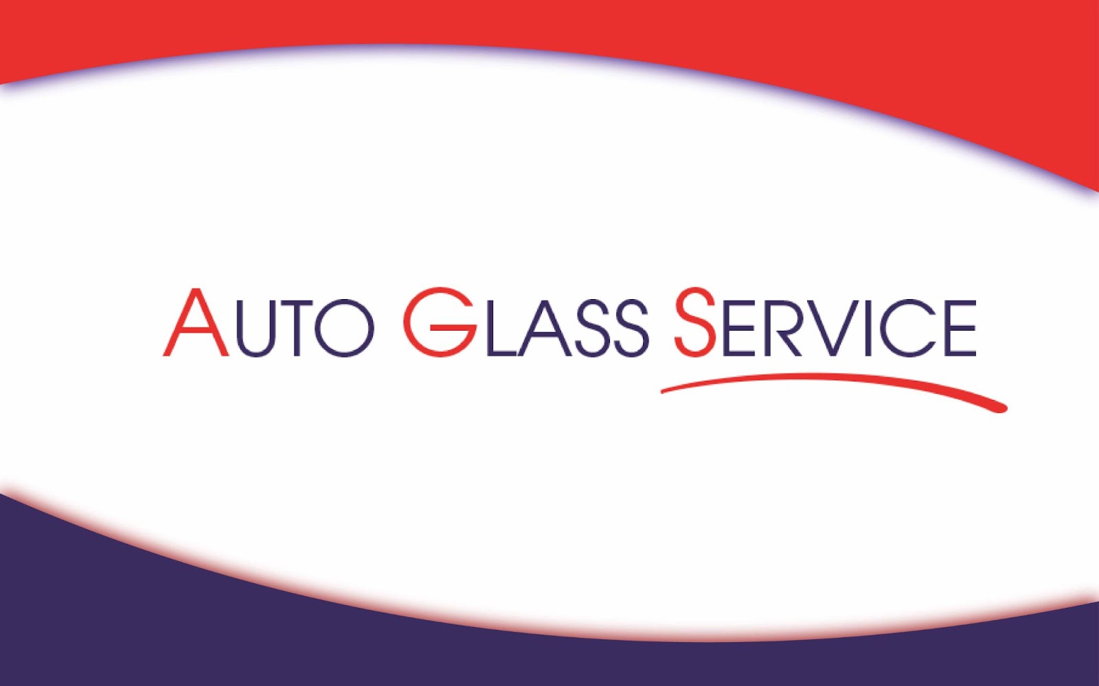 Auto Glass Service  - Best Auto Glass Repair Services for 2024