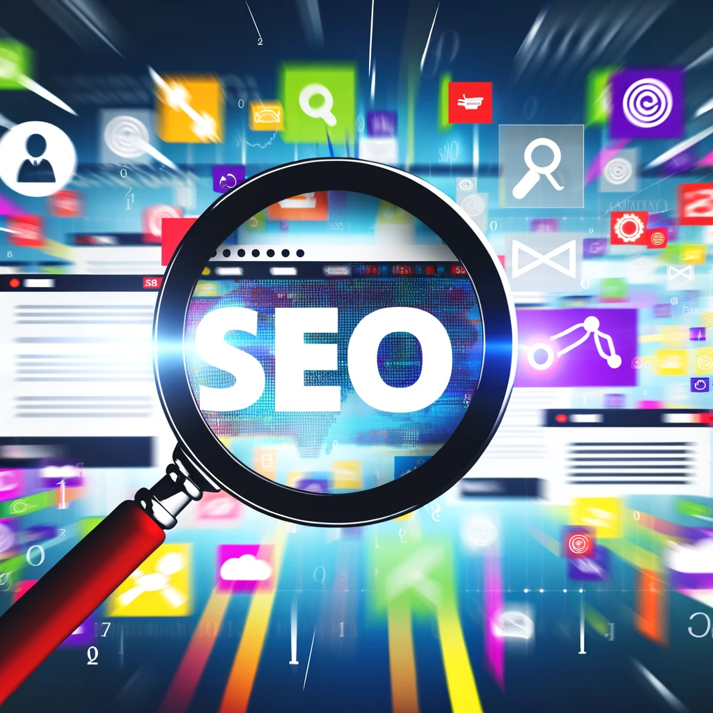 Final Thoughts on Outsourcing SEO