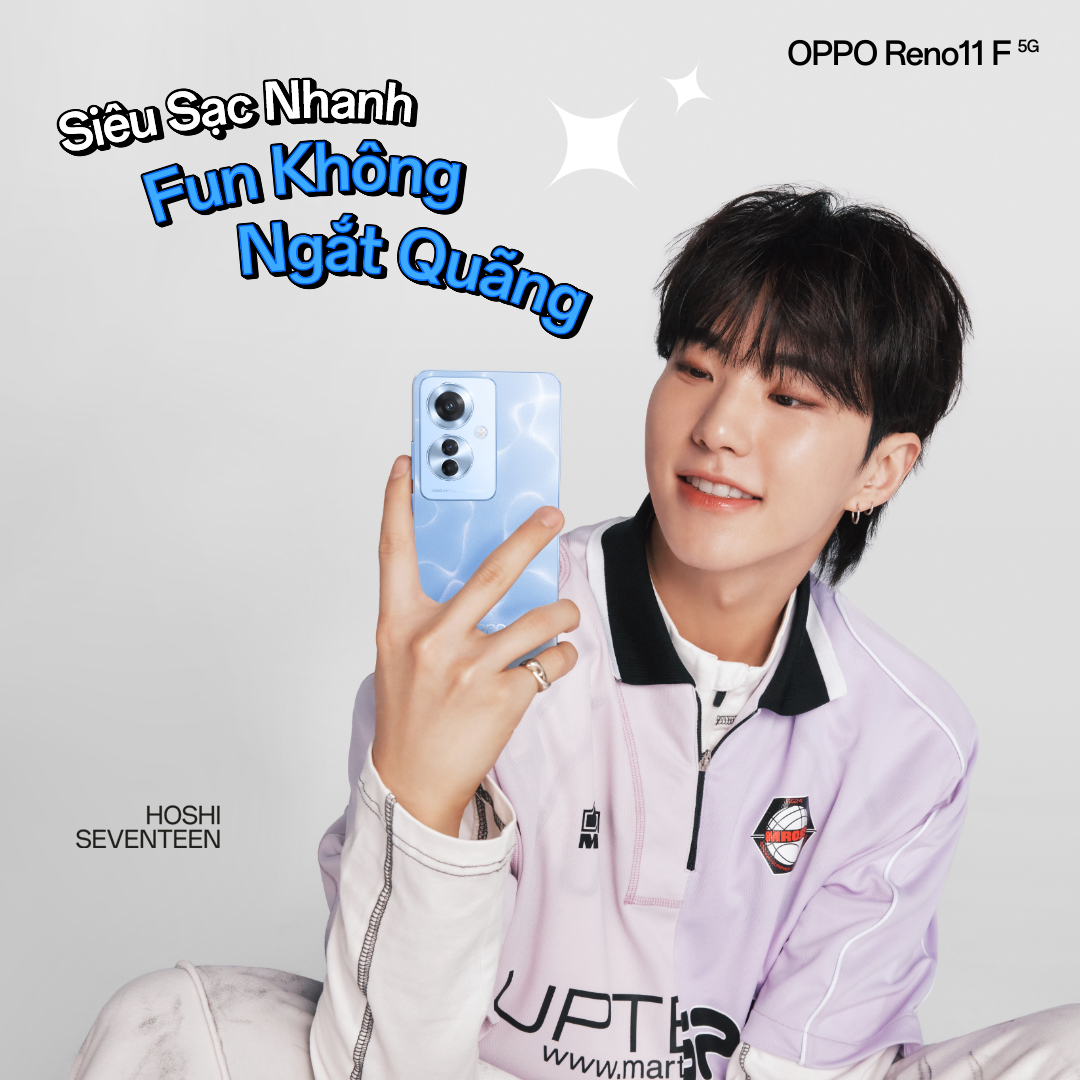 Nhóm nhạc BSS (SEVENTEEN) nhập cuộc cùng OPPO Reno11 F 5G - vTCxyaMZAfJzHu uiZ9qxQr8AG uUz9cx6OOSIA5NghlvZLdI oE0 zq5jiiM28VmoBvQlqc9SV43Wv1C8q1tfwR9I Q8zv2vw0VmMNMPfKA8DJm2cbbuPWCxwkkHE wU E4GvYg8r1v