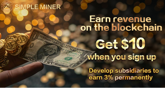 How to use Simpleminers Bitcoin cloud mining to make $1,000 a day - 1