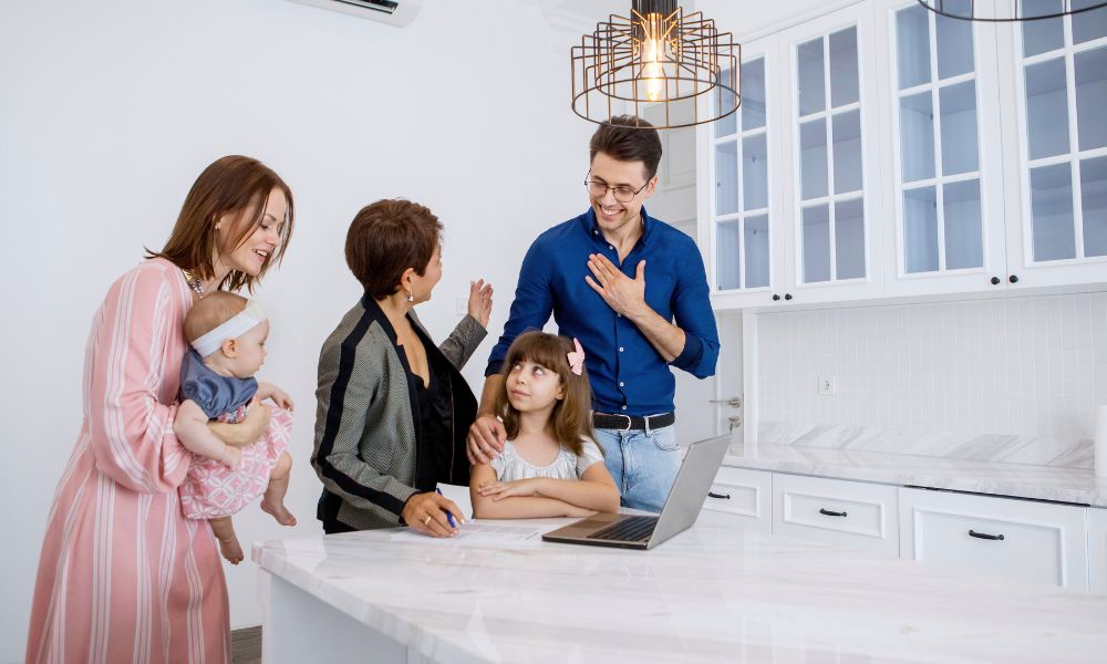 homeowners insurance protects