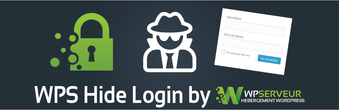 WPS Hide Login How To Find Your WordPress Login URL: A Beginner's Friendly Guide