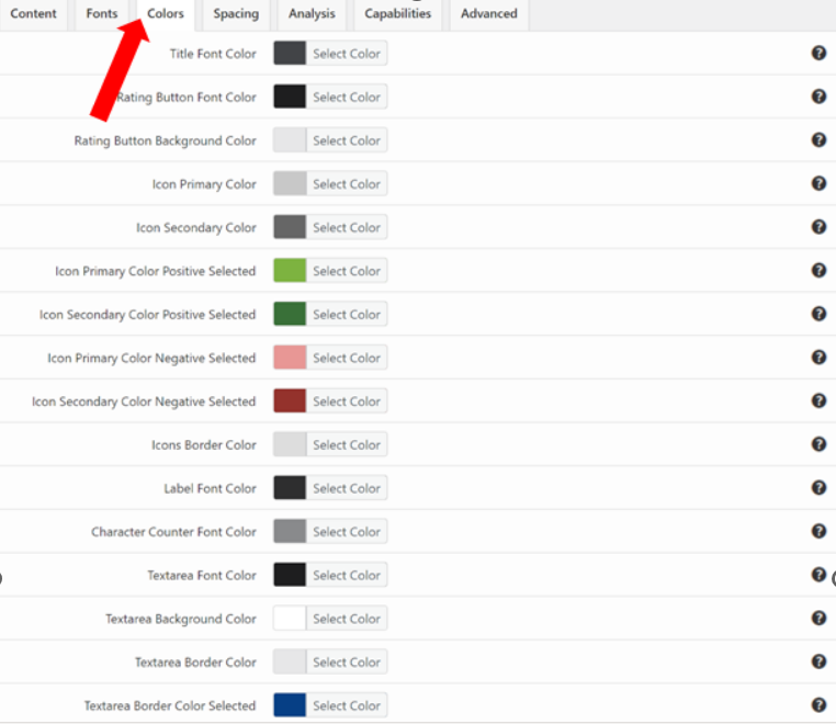 Was-diese-hilfreiche-Farbe-Option