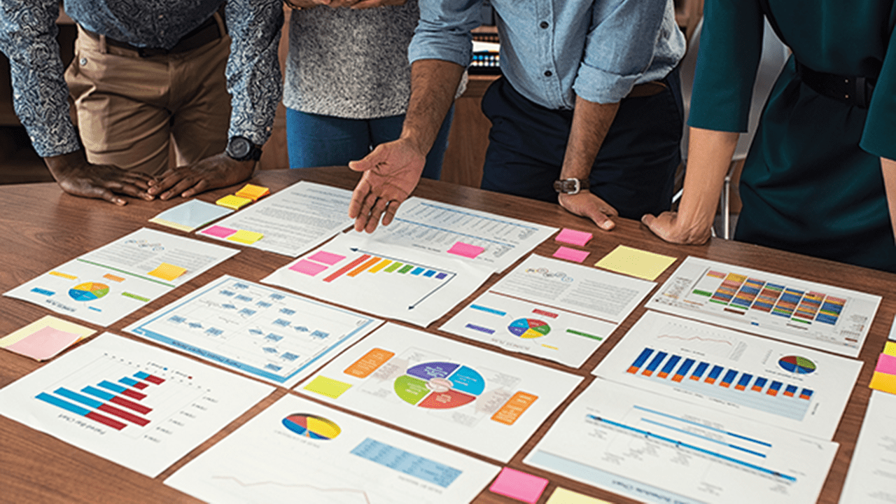 Tax Planning Essential Guide