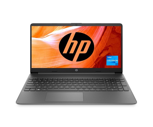 Laptops under 35000 store with 8gb ram