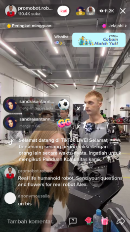 C:\Users\USER\Documents\KUMPULAN TULISAN YITA\Screenshot_2022-02-06-18-30-37-57.png