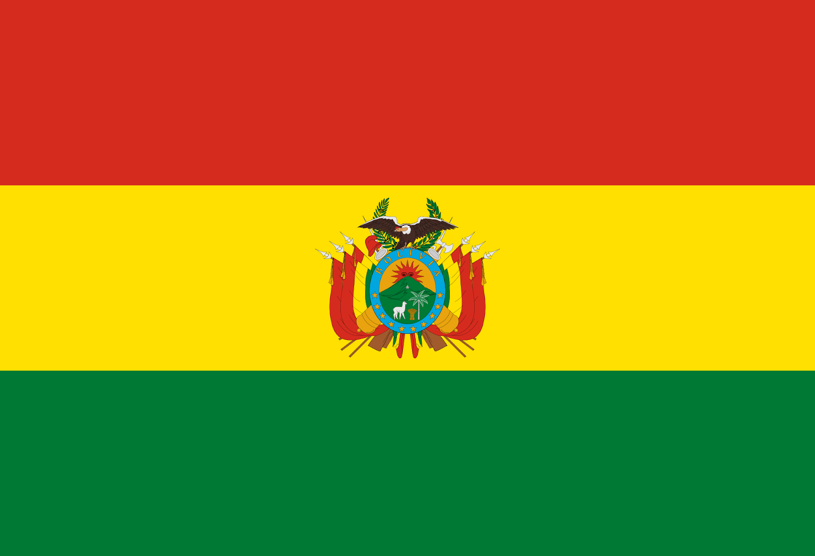 Flag_of_Bolivia_(state).svg.png