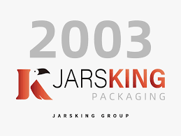 Jarsking Group - jarsking